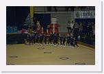 Saggio ritmica (32) * 2464 x 1632 * (1.82MB)